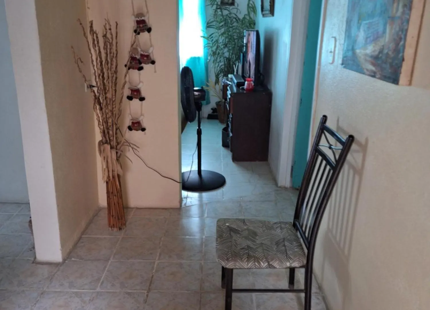 度假居 Cozy Home In Beautiful Barbados 布里奇敦 巴巴多斯岛