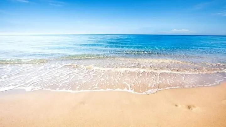 اتصالات Cozy Home In Beautiful Barbados 