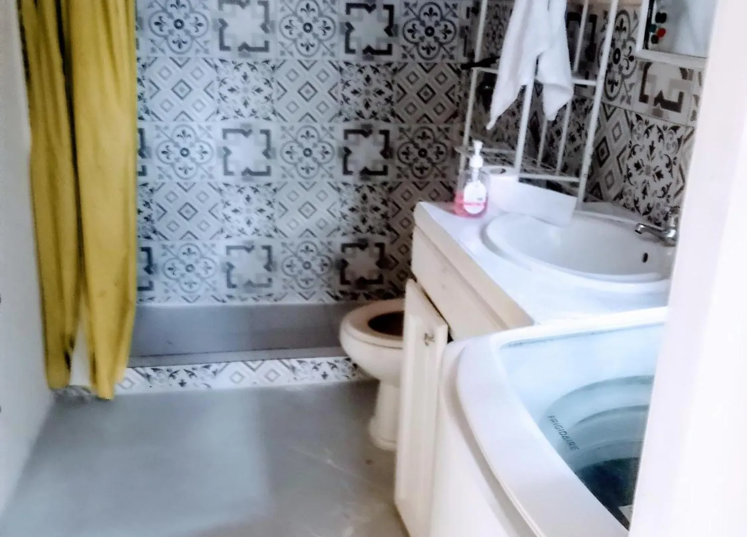 بيت للعطل Cozy Home In Beautiful Barbados بريدج تاون