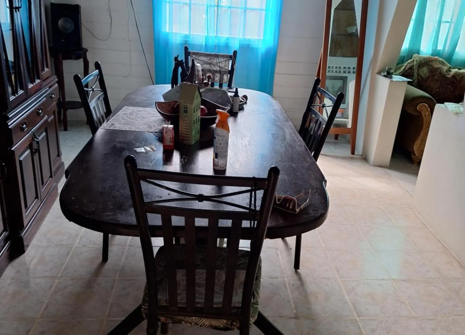 Cozy Home In Beautiful Barbados بريدج تاون بيت للعطل بريدج تاون