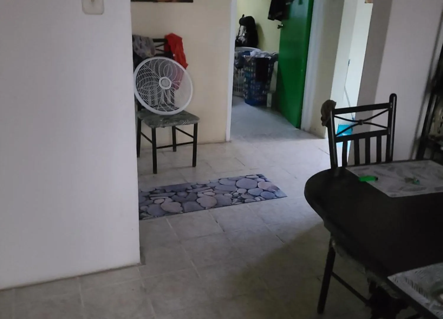 Cozy Home In Beautiful Barbados بريدج تاون بريدج تاون