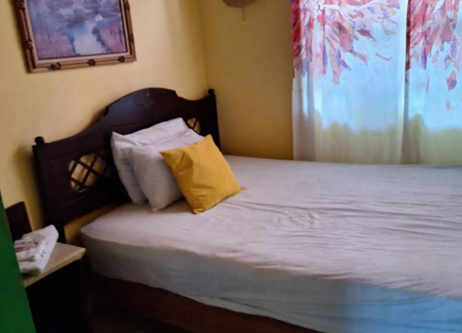 بيت للعطل Cozy Home In Beautiful Barbados بريدج تاون